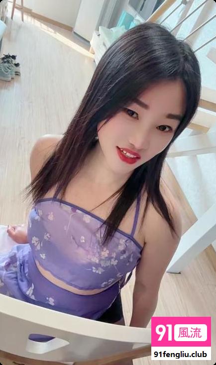 吴中区中项欣欣